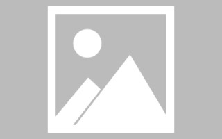 普洱编制网站建设（编制网站建设包括哪些）